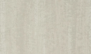 Tapeta Arte Flamant Les Mineraux Opale 50017