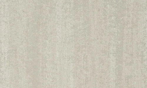 szarobezowa-tapeta-arte-z-efektem-wapna-i-struktura-lnu.jpg