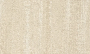 Tapeta Arte Flamant Les Mineraux Opale 50018