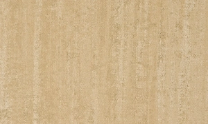 Tapeta Arte Flamant Les Mineraux Opale 50019