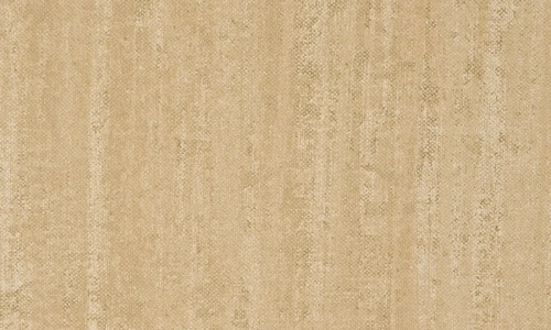 Tapeta Arte Flamant Les Mineraux Opale 50019