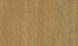 Tapeta Arte Flamant Les Mineraux Opale 50020
