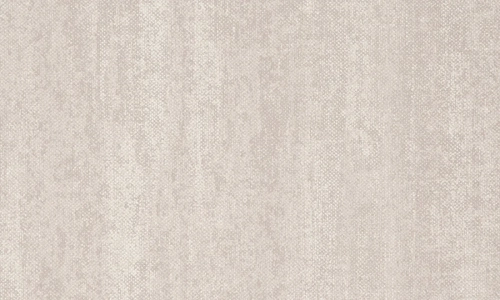 Tapeta Arte Flamant Les Mineraux Opale 50021