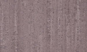 Tapeta Arte Flamant Les Mineraux Opale 50022