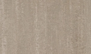 Tapeta Arte Flamant Les Mineraux Opale 50023