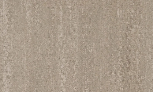 Tapeta Arte Flamant Les Mineraux Opale 50023