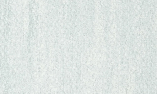 Tapeta Arte Flamant Les Mineraux Opale 50024