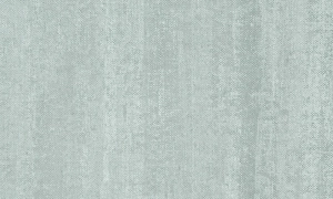 Tapeta Arte Flamant Les Mineraux Opale 50025