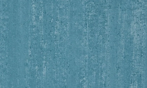 Tapeta Arte Flamant Les Mineraux Opale 50026