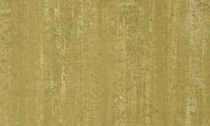 Tapeta Arte Flamant Les Mineraux Opale 50027