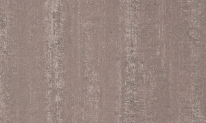 Tapeta Arte Flamant Les Mineraux Opale 50028