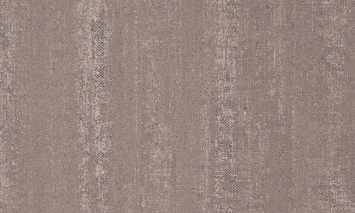 Tapeta Arte Flamant Les Mineraux Opale 50028