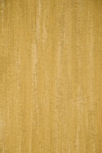 Tapeta Arte Flamant Les Mineraux Opale 50029