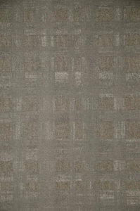 Tapeta Arte Flamant Les Mineraux Touquet 50050