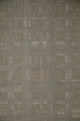 Tapeta-Arte-50050-z-geometryczna-szachownica-w-odcieniach-szarosci-brazu-i-bezu.jpg