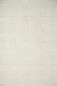 Tapeta Arte Flamant Les Mineraux Touquet 50051