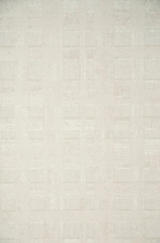 Tapeta-Arte-50051-z-jasna-geometryczna-szachownica-w-odcieniach-bieli-kremu-i-bezu.jpg