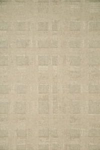 Tapeta Arte Flamant Les Mineraux Touquet 50052