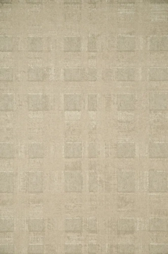 Tapeta-Arte-50052-z-bezowa-geometryczna-szachownica-i-efektem-lnu.jpg
