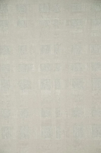 Tapeta Arte Flamant Les Mineraux Touquet 50053