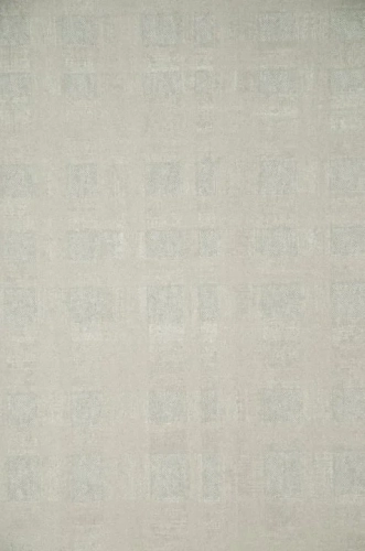 Tapeta-Arte-50053-z-jasnoszara-geometryczna-szachownica-i-efektem-lnu.jpg