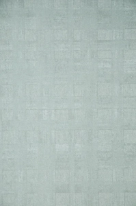 Tapeta Arte Flamant Les Mineraux Touquet 50054