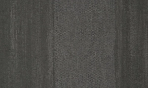 Tapeta Arte Flamant Les Mineraux Portel 50100