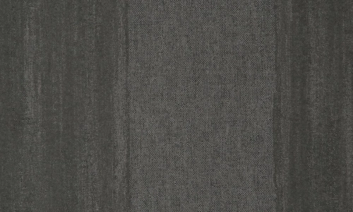 Tapeta-Arte-Flamant-Portel-z-ciemnymi-pasami-i-lniana-struktura.jpg