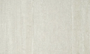 Tapeta Arte Flamant Les Mineraux Portel 50101