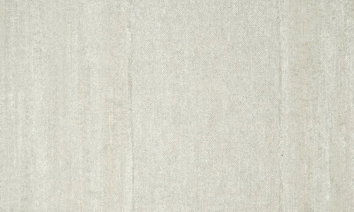 Tapeta-Arte-Flamant-Portel-z-jasnymi-pasami-i-lniana-struktura.jpg