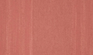 Tapeta Arte Flamant Les Mineraux Portel 50102