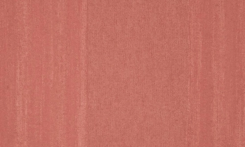 Tapeta-Arte-Flamant-Portel-z-ceglastymi-pasami-i-lniana-struktura.jpg