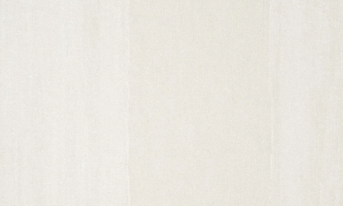 Tapeta-Arte-Flamant-Portel-z-kremowymi-pasami-i-lniana-struktura.jpg