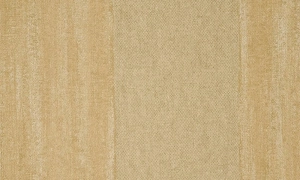 Tapeta Arte Flamant Les Mineraux Portel 50104