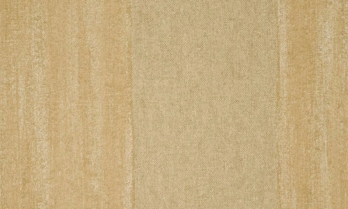 Tapeta-Arte-Flamant-Portel-z-piaskowymi-pasami-i-lniana-struktura.jpg