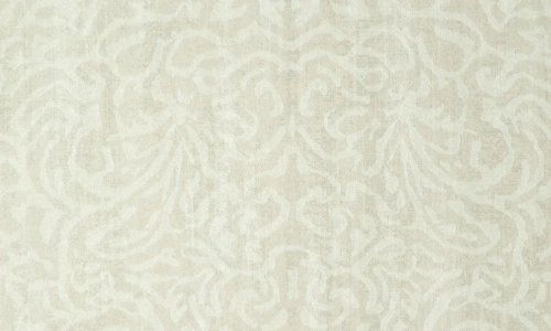Tapeta-Arte-Escalles-z-ornamentem-i-efektem-piaskowca-w-jasnym-bezu.jpg