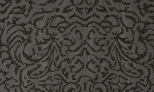 Tapeta Arte Flamant Les Mineraux Escalles 50151