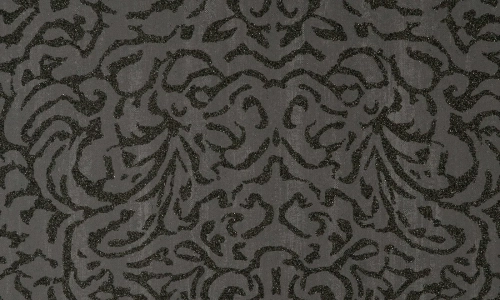 Tapeta-Arte-Escalles-z-czarnym-ornamentem-na-grafitowym-tle.jpg