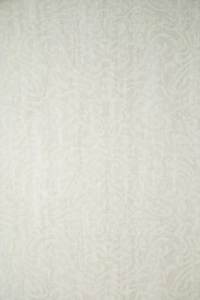 Tapeta Arte Flamant Les Mineraux Escalles 50152