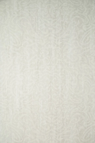 Tapeta Arte Flamant Les Mineraux Escalles 50152