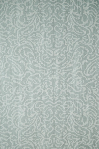 tapeta-arte-szalwiowa-z-ornamentem-i-struktura-lnu.jpg