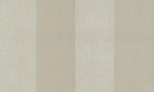 Tapeta Arte Flamant Les Rayures Stripe Velvet and Line 18112