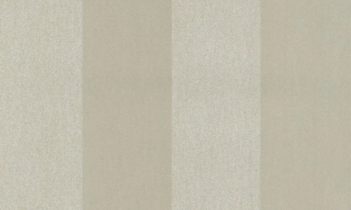tapeta-arte-flamant-les-rayures-18112-velvet-w-bezowe-pasy.jpg