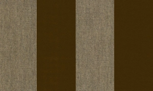 Tapeta Arte Flamant Les Rayures Stripe Velvet and Line 18113