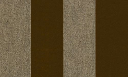 tapeta-arte-flamant-les-rayures-18113-velvet-w-brazowe-pasy.jpg