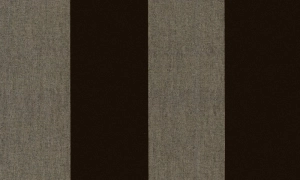Tapeta Arte Flamant Les Rayures Stripe Velvet and Line 18114