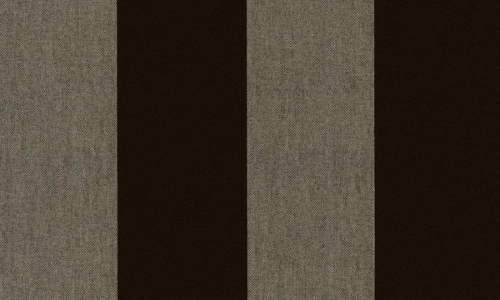 tapeta-arte-flamant-les-rayures-18114-velvet-w-ciemnobrazowe-pasy.jpg