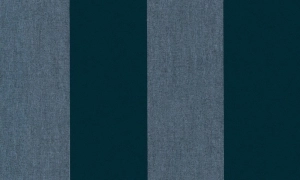 Tapeta Arte Flamant Les Rayures Stripe Velvet and Line 18115