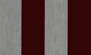 Tapeta Arte Flamant Les Rayures Stripe Velvet and Line 18116