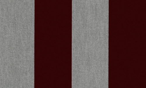 Tapeta Arte Flamant Les Rayures Stripe Velvet and Line 18116